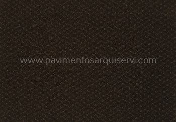 Moquetas Poliamida Sepia - Carve